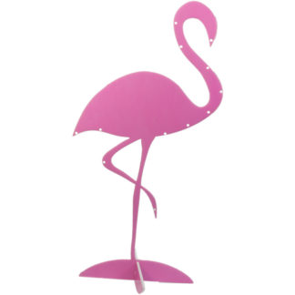 Flamingo Cihaz Görseli