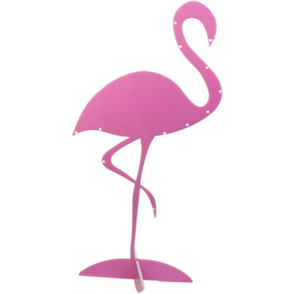 Flamingo Cihaz Görseli